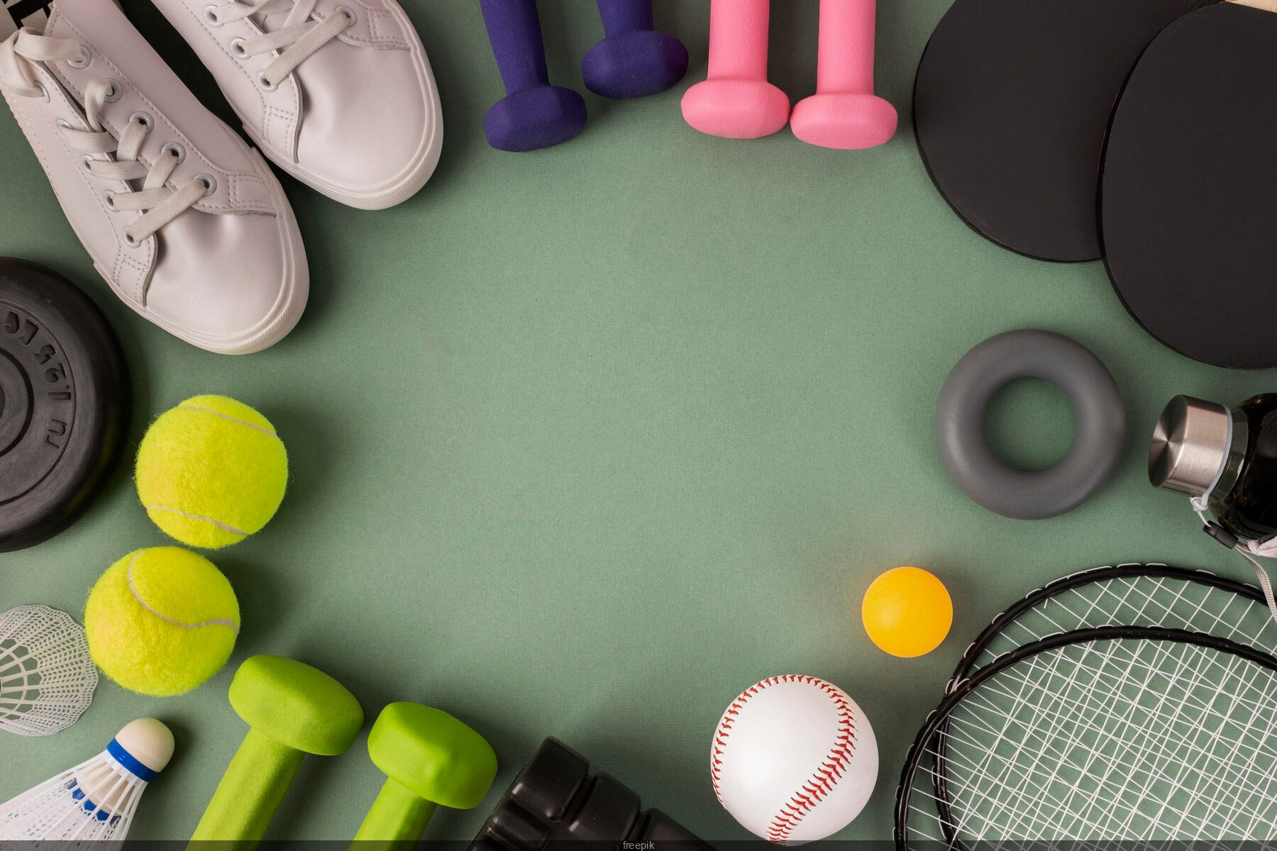 缺谁都能打！本赛季东契奇缺席的比赛湖人战绩4胜1负