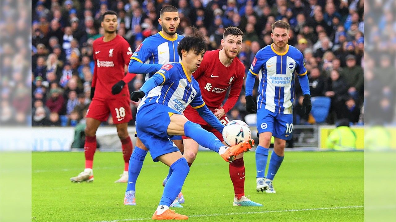 电讯报：阿森纳青训引援策略升级，目标转向全球范围内的天才