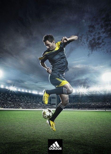 球队攻防节奏非常平衡