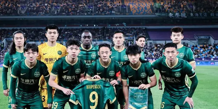 贝尔谈退役原因：父亲生病让我意识到，人生不只有足球