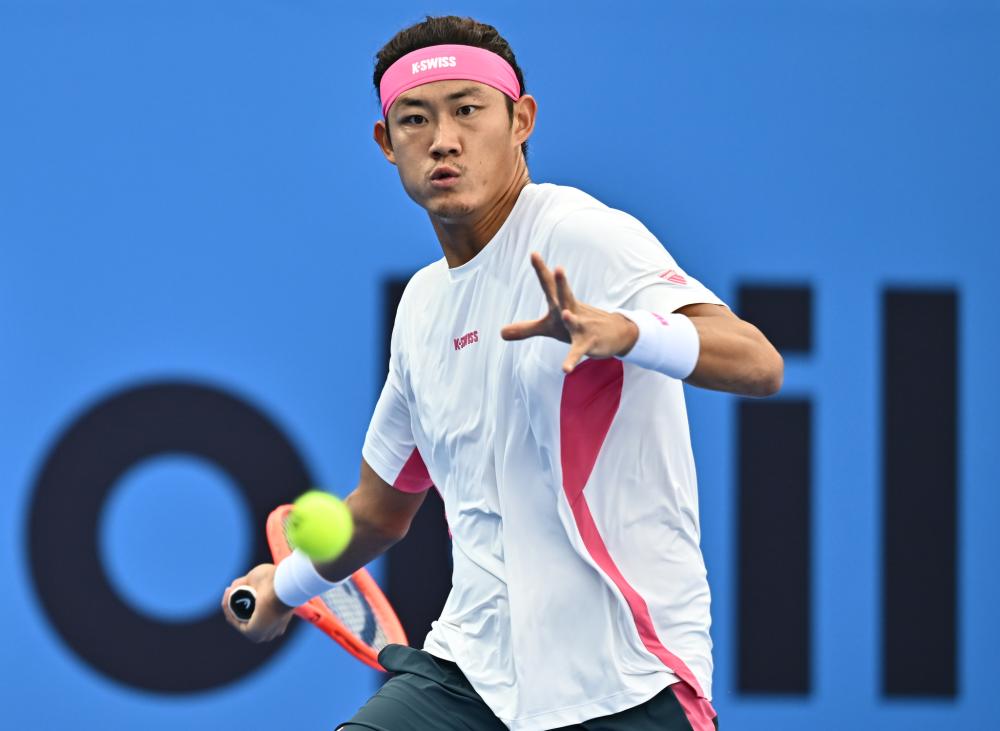 外媒：纽卡与谢什科谈妥个人条款，与莱比锡就转会费达成协议