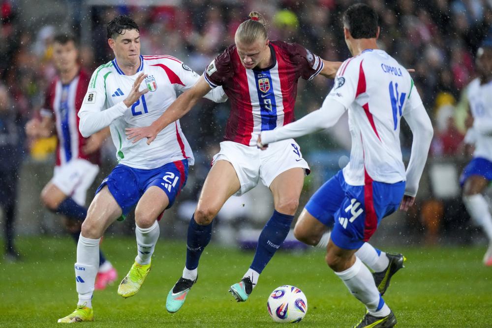 意甲前瞻：那不勒斯伤兵满营，尤文近期迎来强势反弹