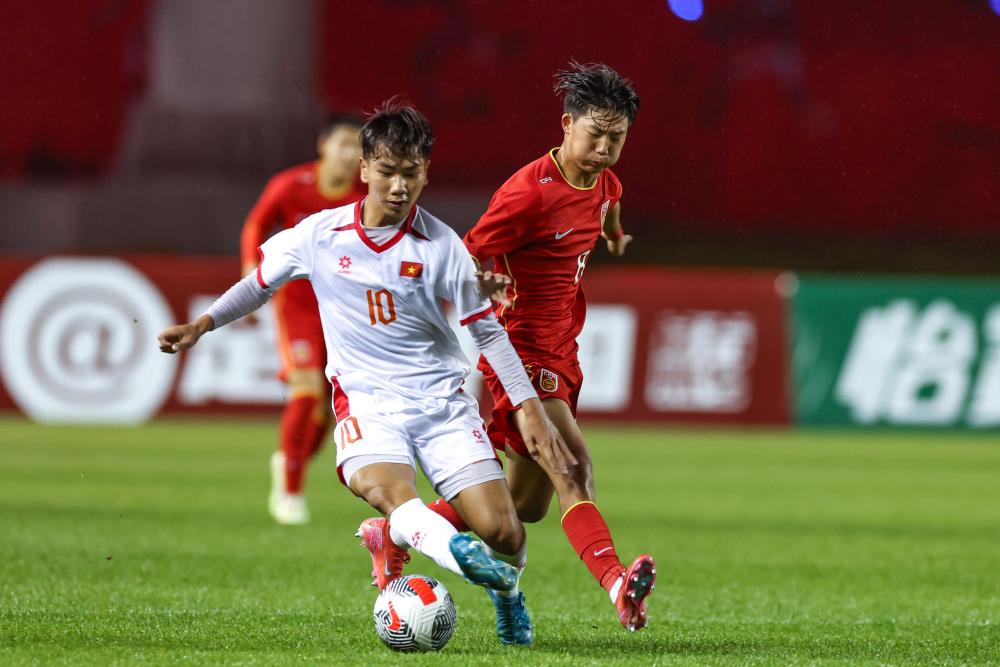 迪卡尼奥：国米再这样下去，将会迎来一个失望的赛季