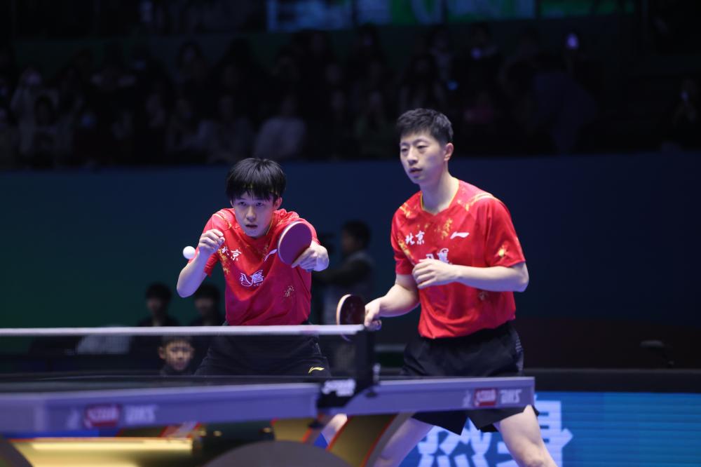 气炸了！被出示7黄3红 皇马TV炮轰主裁：不能接受，内格雷拉附体