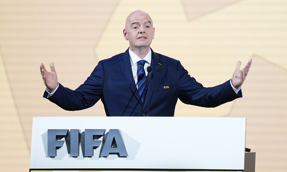 雷霆豪取15连胜&23胜1负，你认为谁能阻止卫冕冠军连胜？