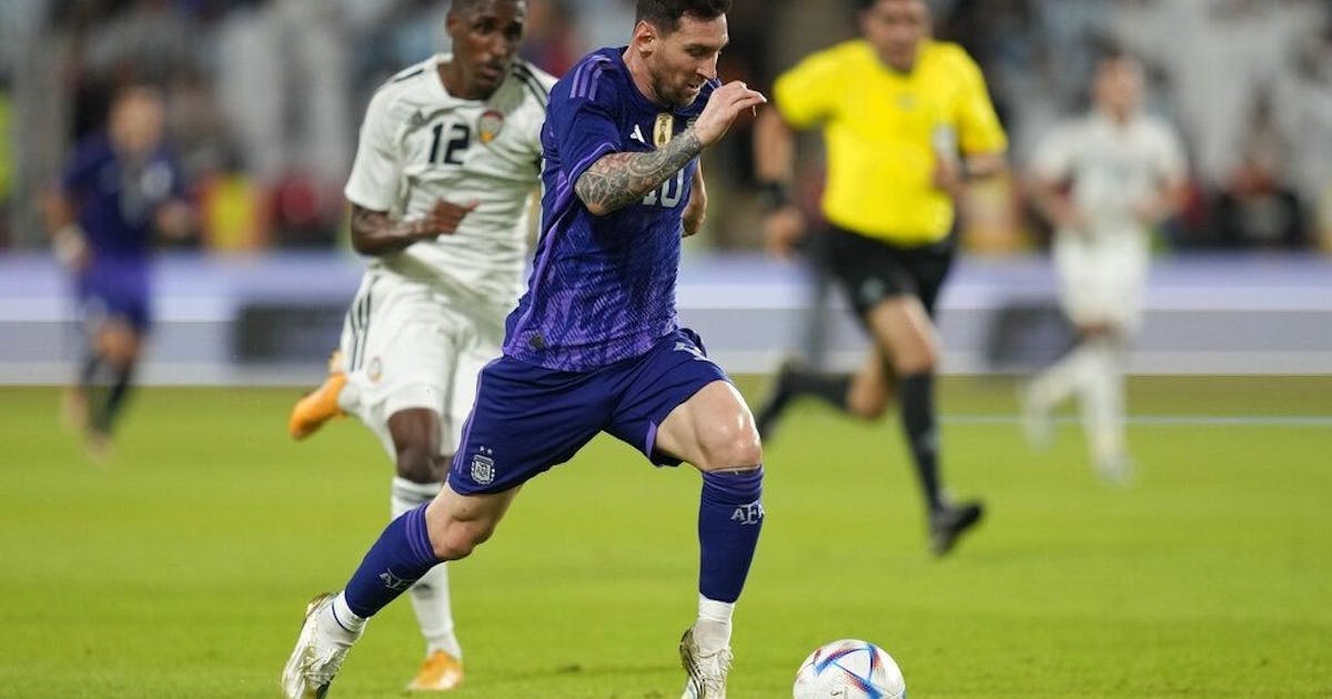 前NBA球员罗德尼·罗杰斯去世，曾荣膺联盟最佳第六人