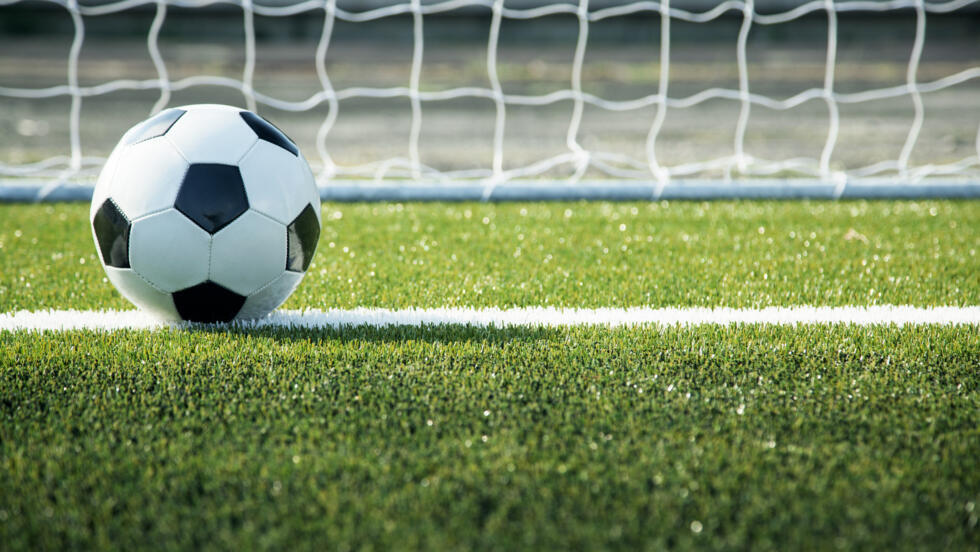 德天空：利物浦对奥利塞非常感兴趣，但目前不打算提出报价