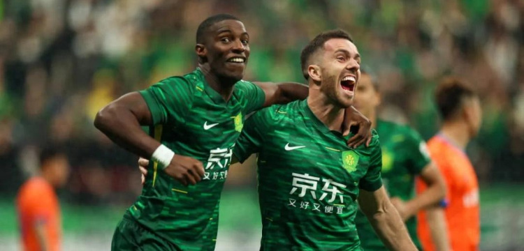 西海岸区领导：中超各队运营都很困难，政府部门必须要支持