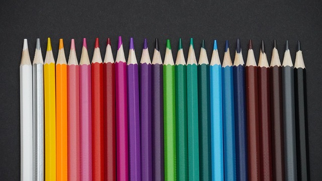 博主：在泰州参加完苏超冠军庆功会的亚泰U21球员已返回长春