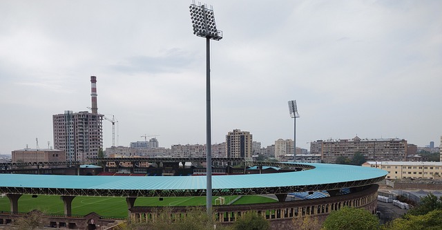 哈登超越安东尼！升至总得分历史第十 有望下赛季达成三万分里程碑