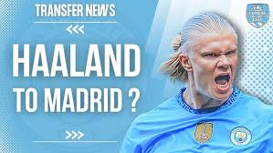 贡萨尔维斯：尤文在个人能力方面很出色，但我们把握住了机会