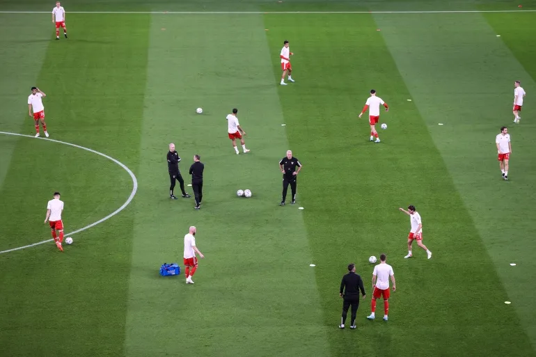 全市场：尤文和米兰正密切关注比利时17岁前锋穆泰巴