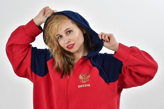 Veritas学院57-79不敌橡树山学院，张博源砍下18分9篮板