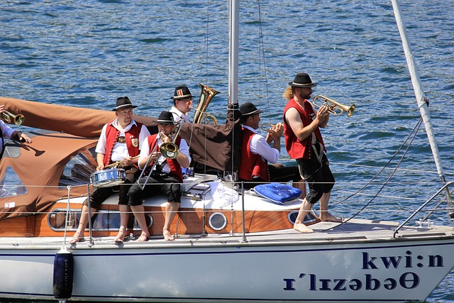 阿德尔曼：预计戈登&布劳恩圣诞大战时也无法复出