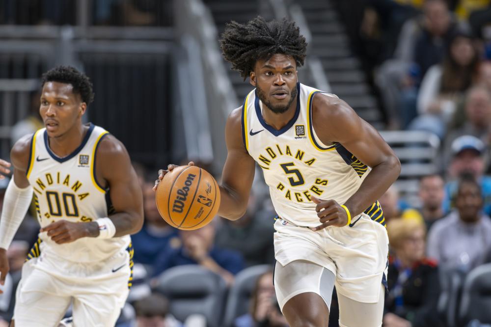 阿尔特塔谈球队伤病不断与训练无关