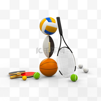 希门尼斯：对手进球后我们有些混乱，在那种时刻更需要冷静